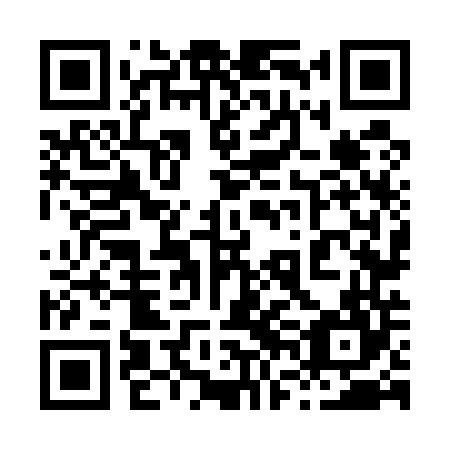 QR code for plate 86N 544