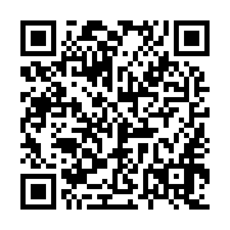 QR code for plate 86N 956