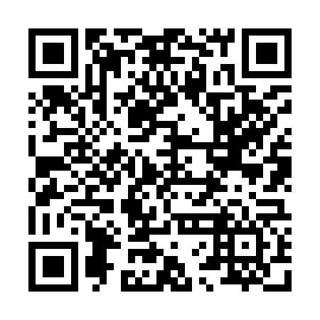 QR code for 86N966