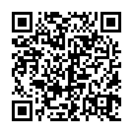 QR code for 86O 160