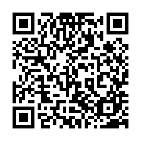 QR code for 86O 187