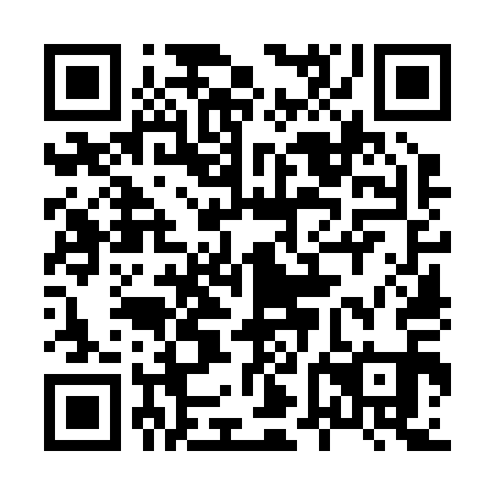 QR code for 86O 211