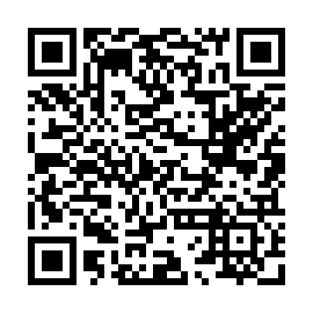 QR code for 86O 223