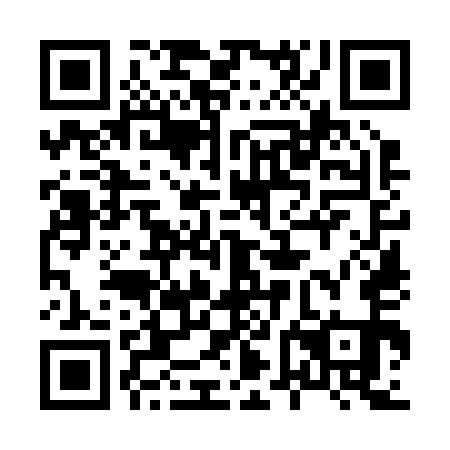 QR code for 86O 251