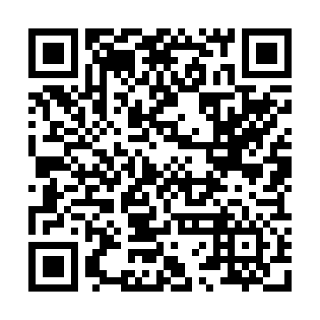 QR code for 86O 276