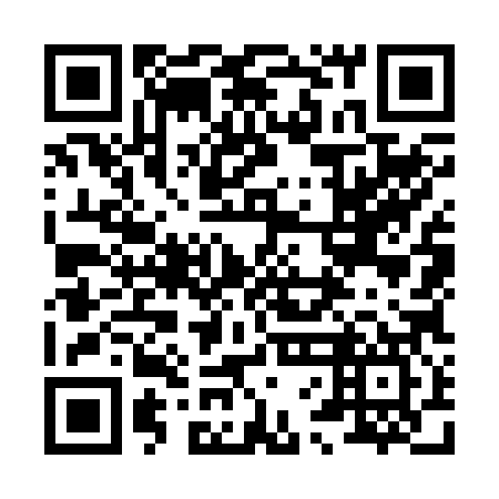 QR code for 86O 287