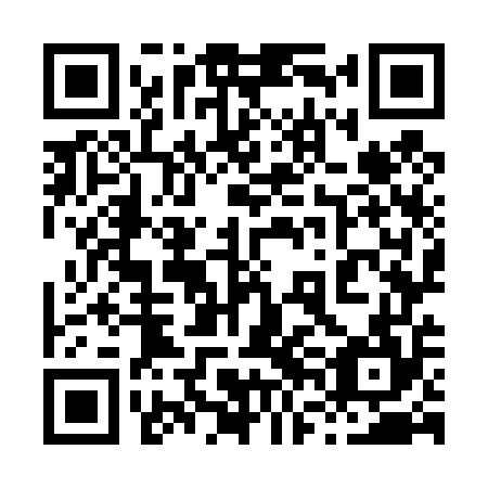 QR code for 86O 454