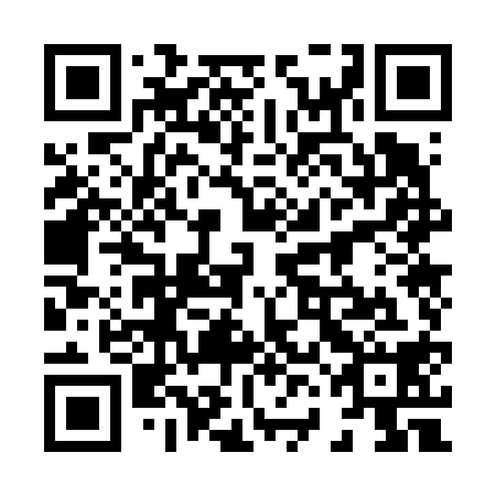 QR code for 86O 618