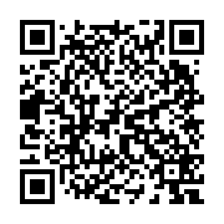 QR code for 86O 669