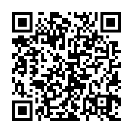 QR code for 86O 723