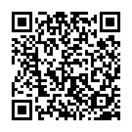 QR code for 86O 758