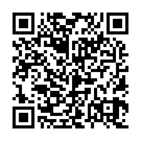QR code for 86O 929
