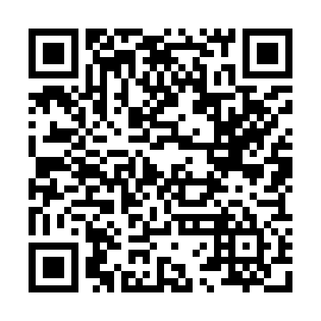 QR code for 86O 975
