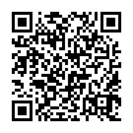 QR code for 86O042