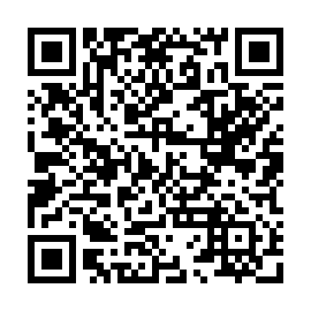 QR code for 86O311
