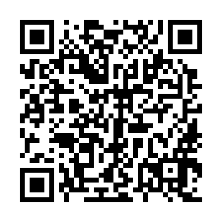 QR code for plate 86O 396
