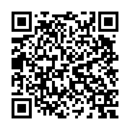 QR code for 86O436
