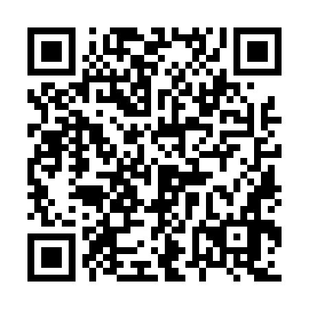 QR code for 86O476
