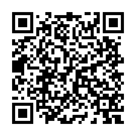 QR code for 86O554