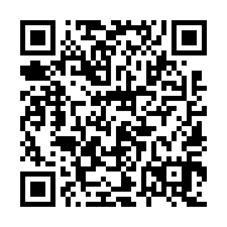 QR code for 86O615