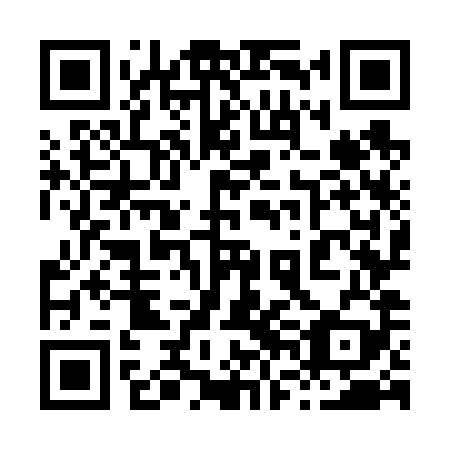 QR code for 86O689
