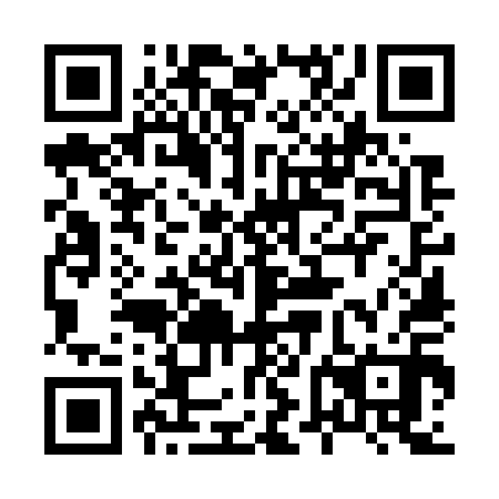QR code for plate 86O 710