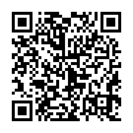 QR code for plate 86O 973