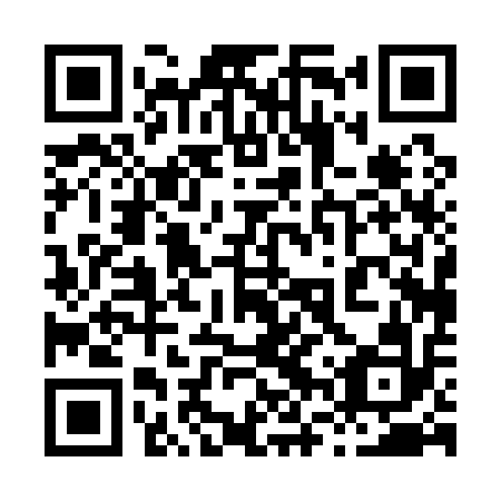 QR code for 86P 112
