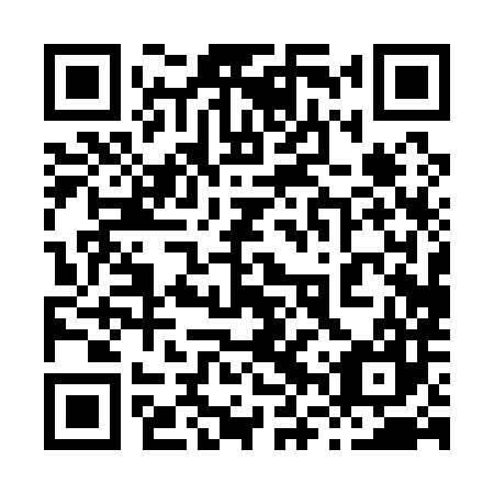 QR code for 86P 187