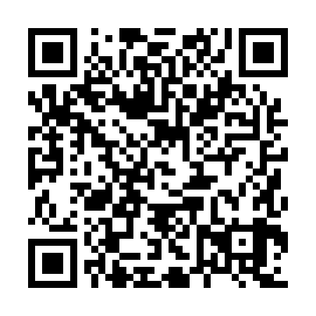 QR code for 86P 189