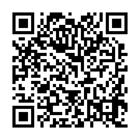 QR code for 86P 298