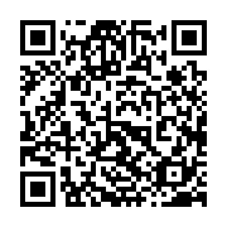 QR code for 86P 330