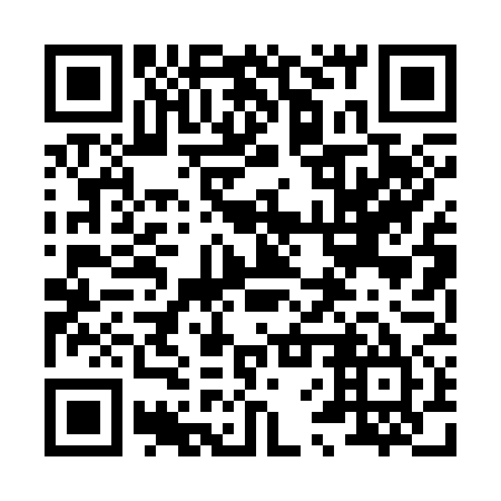 QR code for 86P 375