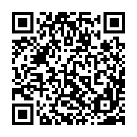 QR code for 86P 396