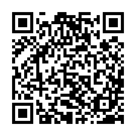 QR code for 86P 583