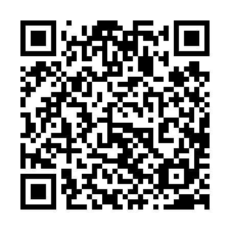 QR code for 86P 695