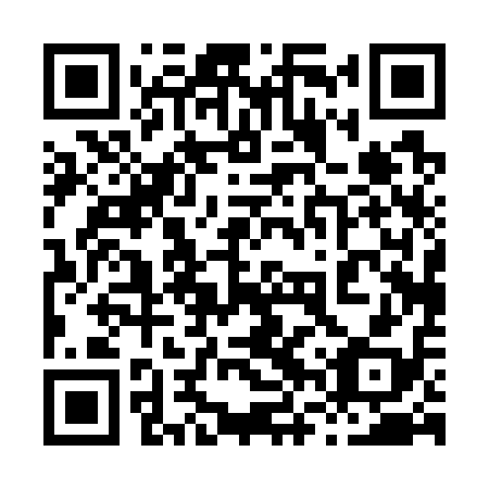 QR code for 86P 718