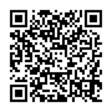 QR code for 86P 850