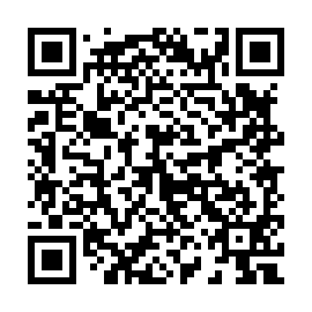 QR code for 86P 891