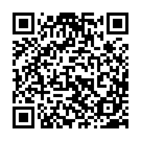 QR code for 86P 940