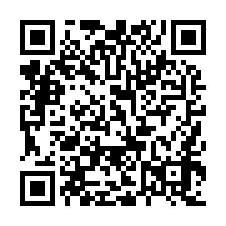 QR code for 86P 958