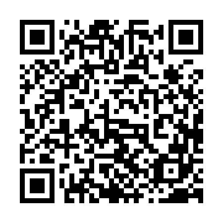 QR code for 86P 962