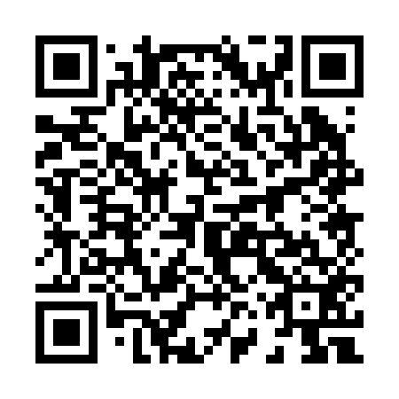 QR code for plate 86P 252
