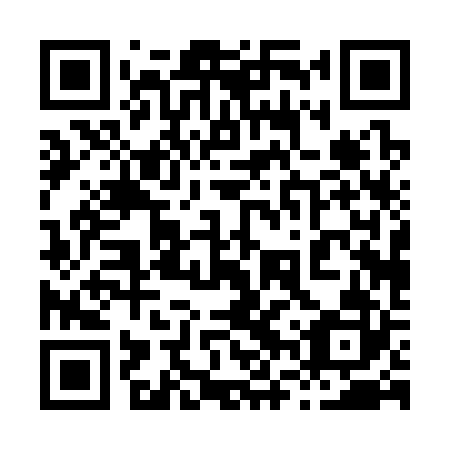 QR code for 86P322