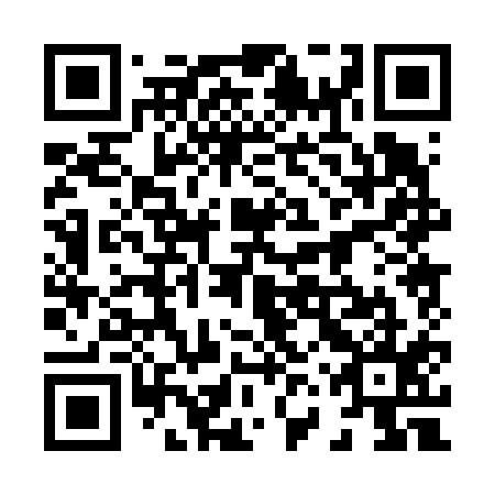 QR code for 86P615
