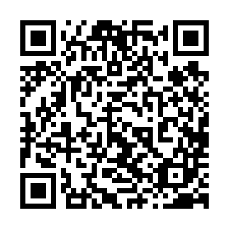 QR code for 86P683