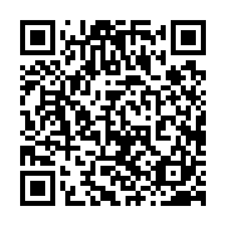 QR code for plate 86P 723