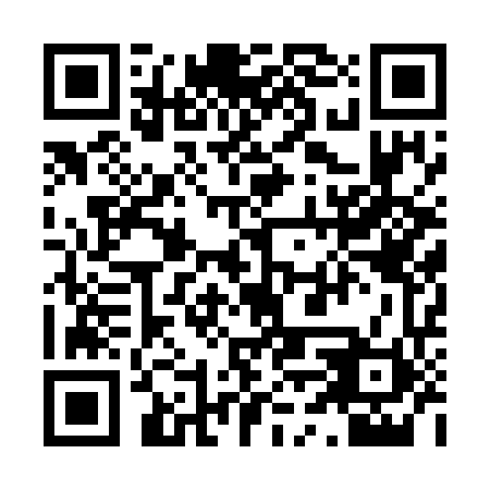 QR code for 86P760
