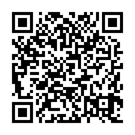 QR code for 86P889