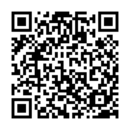 QR code for 86Q 015